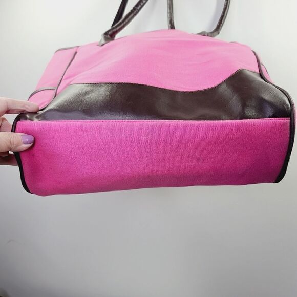 Buckhead Betties Large Tote  - Picture 5 of 7